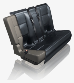 Sofa Bed, HD Png Download, Transparent PNG