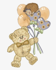 Feliz Aniversario, HD Png Download, Transparent PNG