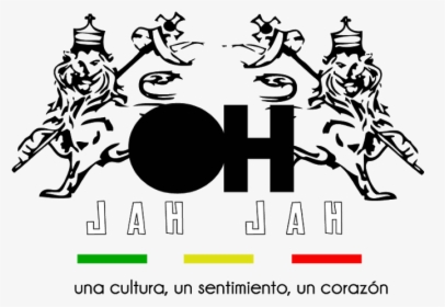 Oh Jah Jah - Horse Racing, HD Png Download, Transparent PNG
