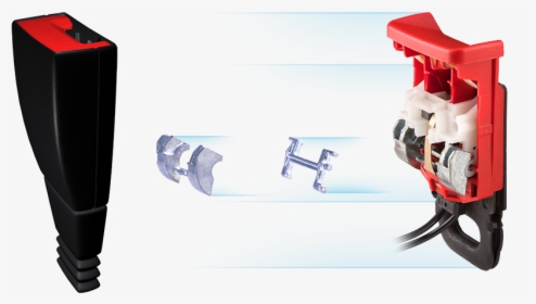 Seatbelt Png, Transparent Png, Transparent PNG