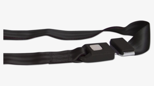 Strap, HD Png Download, Transparent PNG