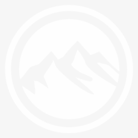 Gary Ervin - Mount Everest Logo Png, Transparent Png, Transparent PNG