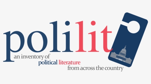 Polilit Logo - Graphic Design, HD Png Download, Transparent PNG