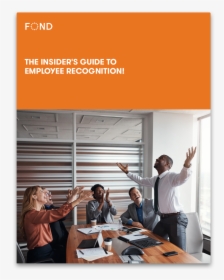 The Insider S Guide To Employee Recognition - Interior Design, HD Png Download, Transparent PNG