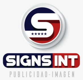 Transparent Letras 3d Png - Emblem, Png Download, Transparent PNG