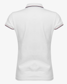 Transparent Needle And Thread Png - T Shirt White Template Png, Png Download, Transparent PNG