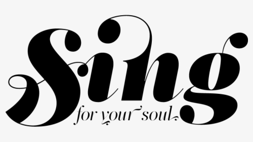 Calligraphy, HD Png Download, Transparent PNG