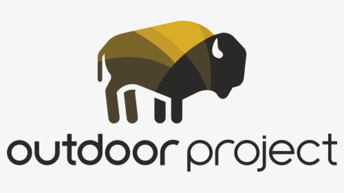 Outdoor Project Logo Png, Transparent Png, Transparent PNG