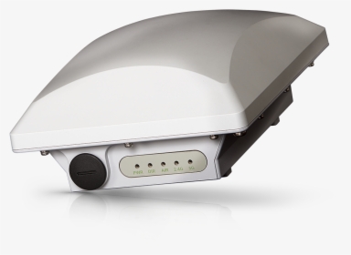 Ruckus Outdoor Access Points - Gadget, HD Png Download, Transparent PNG
