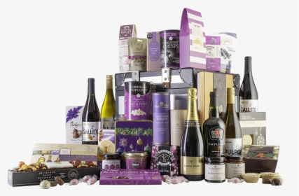 Hamper - Eye Liner, HD Png Download, Transparent PNG