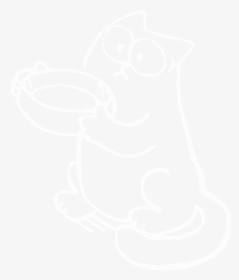 Sketch, HD Png Download, Transparent PNG