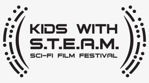 Atlanta Sci Fi Film Festival, HD Png Download, Transparent PNG