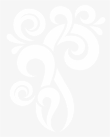 Motif, HD Png Download, Transparent PNG