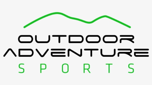 Outdoor Sports Gear By Outdoor Adventure Sports, HD Png Download, Transparent PNG