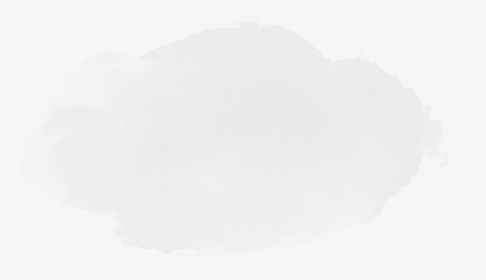 Tree, HD Png Download, Transparent PNG