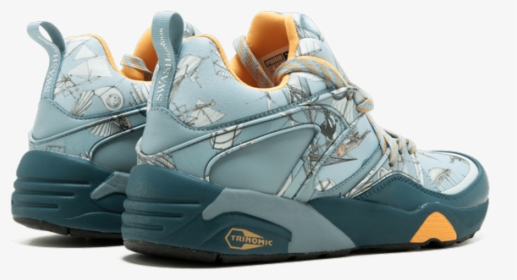 Sneakers, HD Png Download, Transparent PNG