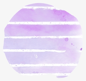 Illustration, HD Png Download, Transparent PNG