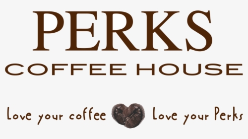 Perks Logo - Université De Sherbrooke, HD Png Download, Transparent PNG