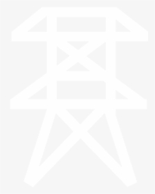 Triangle, HD Png Download, Transparent PNG