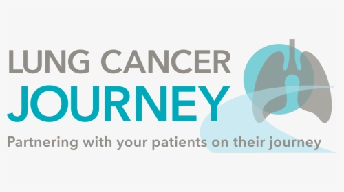 Patient Journey Lung Cancer, HD Png Download, Transparent PNG