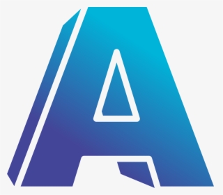 Triangle, HD Png Download, Transparent PNG