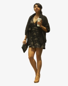 Coffee .png, Transparent Png, Transparent PNG