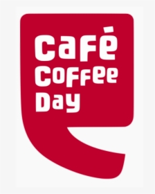 Cafe Coffee Day - Cafe Coffee Day New, HD Png Download, Transparent PNG