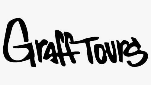 Graff Tours, HD Png Download, Transparent PNG