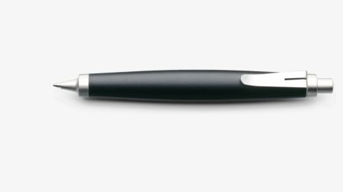 Scribble Ballpoint Pen Lamy Scribble, HD Png Download, Transparent PNG