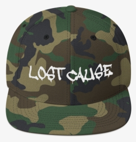 Snapback, HD Png Download, Transparent PNG