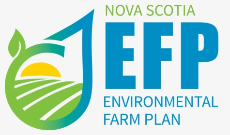 Ns Environmental Farm Plan - Graphic Design, HD Png Download, Transparent PNG