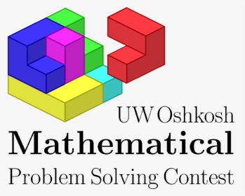 Uw Oshkosh Math Competition, HD Png Download, Transparent PNG