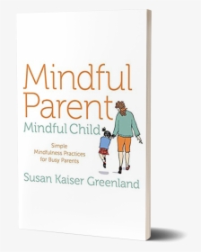 Transparent Parent And Child Png - Illustration, Png Download, Transparent PNG