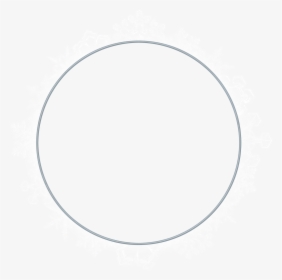 Black Snowflake Png, Transparent Png, Transparent PNG