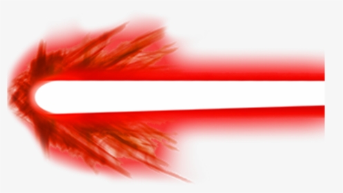 Garganta pestaña acerca de Red Laser PNG Images, Transparent Red Laser Image Download - PNGitem