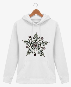 Hoodie, HD Png Download, Transparent PNG