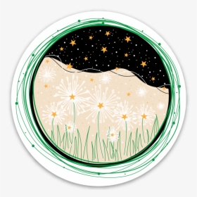 Circle, HD Png Download, Transparent PNG