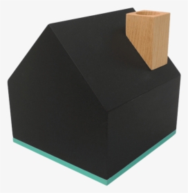 Patti Casa Pizarrón De Madera - Wood, HD Png Download, Transparent PNG