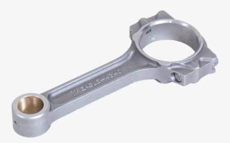 Fsi - Wrench, HD Png Download, Transparent PNG