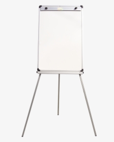 Folding Chair, HD Png Download, Transparent PNG