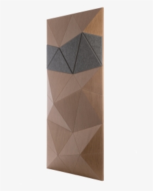 Transparent Wood Panel Png - Plywood, Png Download, Transparent PNG