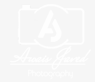 Awais Javed Photography Explore - Awais Photography Logo Name, HD Png Download, Transparent PNG