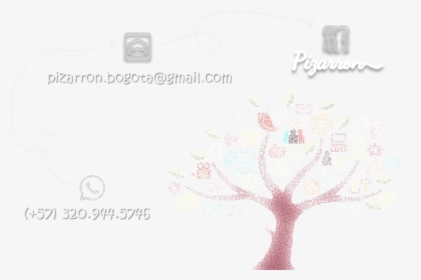 Launcher 7 Icons , Png Download - Graphic Design, Transparent Png, Transparent PNG