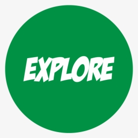 Explore - Oxford Hub, HD Png Download, Transparent PNG