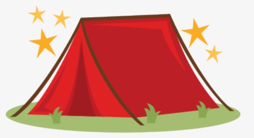 Clip Art Camping Tent Clipart - Eat Sleep Cuddle Repeat, HD Png Download, Transparent PNG