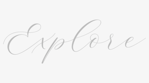 Vwp Footer Explore, HD Png Download, Transparent PNG