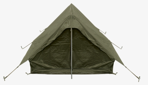 Military Tent Png, Transparent Png, Transparent PNG