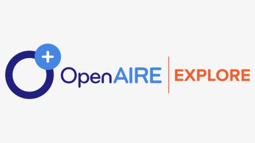 Openaire - Graphics, HD Png Download, Transparent PNG