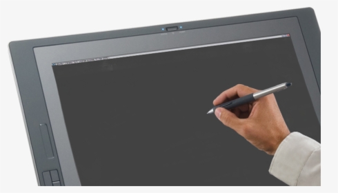 Output Device, HD Png Download, Transparent PNG