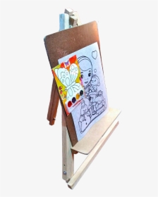 Sketch, HD Png Download, Transparent PNG